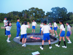 Photo_2