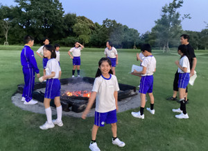 Photo_6