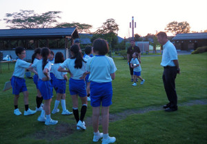 Photo_8