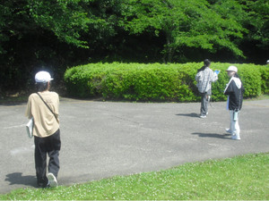 Cimg0039