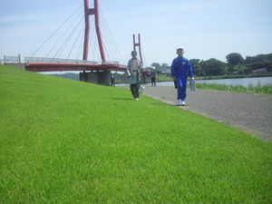 Cimg0041
