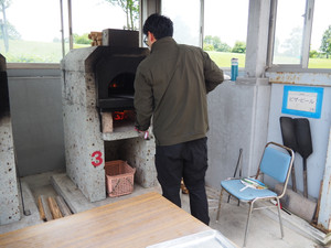 Photo_10