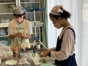 Photo_3
