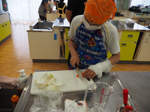Photo_4