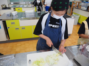 Photo_6