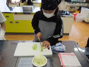Photo_7