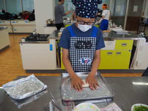 Photo_9