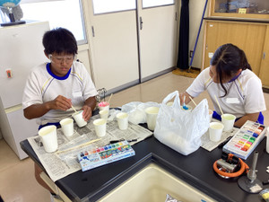 Photo_5