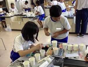 Photo_6