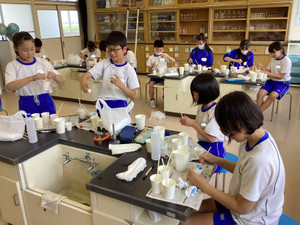 Photo_7