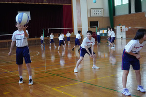 Dsc03198