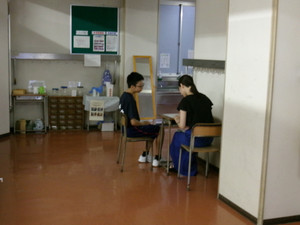 Photo_2