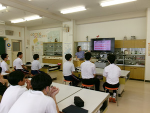 Photo_3