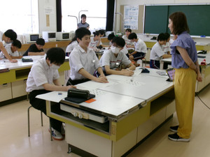 Photo_4