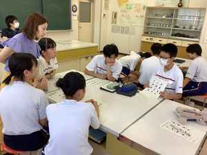 Photo_5