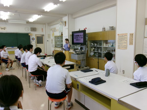 Photo_6