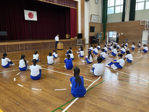 Photo_2