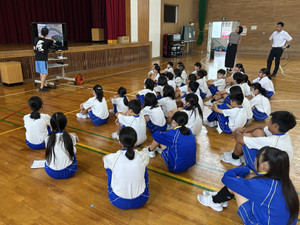 Photo_4