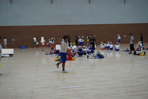 Dsc03857_2