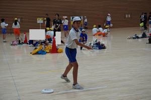 Dsc03861_2