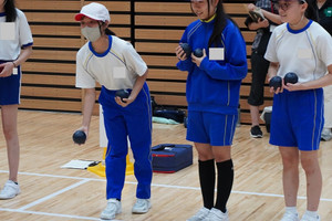 Dsc03864_2