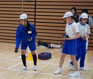 Dsc03865_3