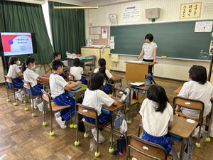 Photo_2