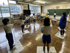 Photo_3