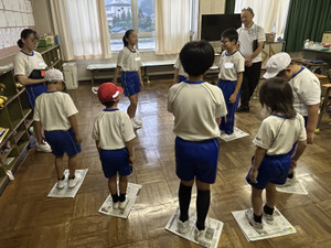 Photo_5
