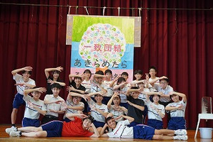 Dsc04179