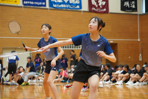 Dsc04228