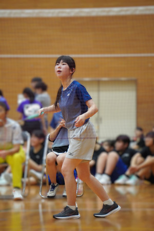 Dsc042942