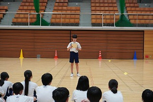 Dsc04431_2