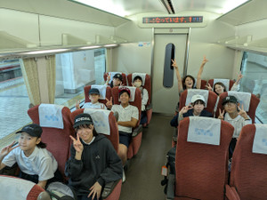 Pxl_20251006_061112654